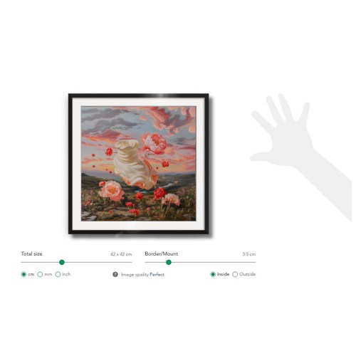 med-012_0051_disc (3).jpg